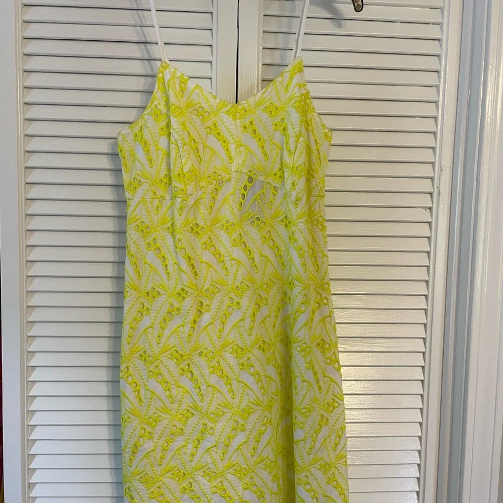 Spring/Summer Sundress Collection - Picture 3 of 13